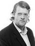 Guðmundur Daði Haraldsson