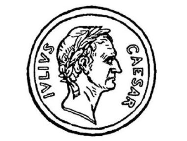 julius-coin