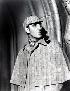 Brýt ég höfundarétt ef ég skrifa bók með persónunni Sherlock Holmes?