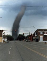 tornado_170304