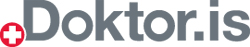 doktor.is