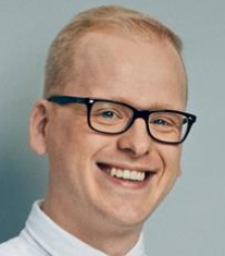 Ævar vísindamaður