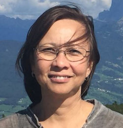 Anh-Dao Katrín Tran