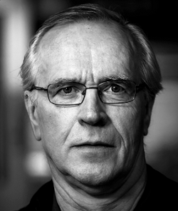 Ari Ólafsson