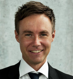 Árni Heimir Ingólfsson