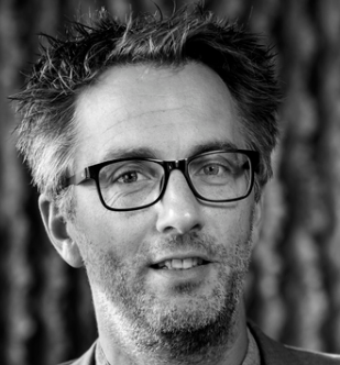 Ásgeir Brynjar Torfason