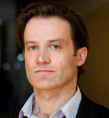 Ásgrímur Angantýsson