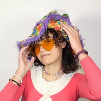 Vísindavefurinn: Ashali Ásrún Gunnarsdóttir
