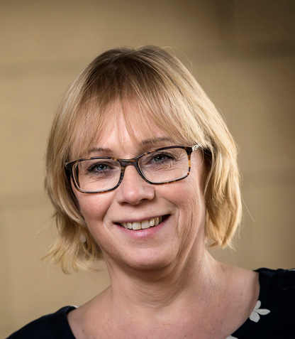 Ásta Bryndís Schram