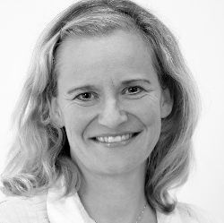 Auður H. Ingólfsdóttir