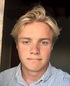 Baldur Blöndal