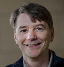 Björn Þorsteinsson