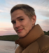 Fróði Guðmundur Jónsson