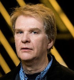 Guðmundur H. Guðmundsson
