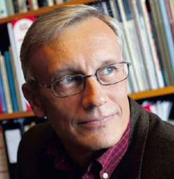 Guðmundur Jónsson
