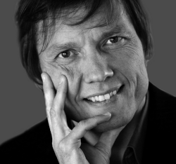 Haukur Ingi Jónasson