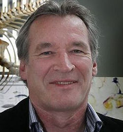 Hilmar Malmquist