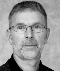 Hrafn Loftsson