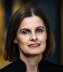 Ingibjörg Harðardóttir