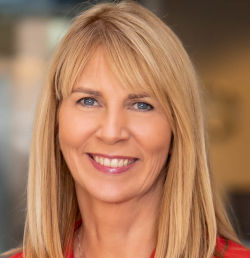 Ingibjörg V. Kaldalóns