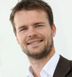 Jukka Heinonen