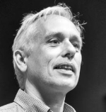 Magnús Már Halldórsson