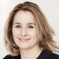 Ragna Rostad Ruffner Vísindavefurinn: Ragna B. Garðarsdóttir