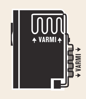  &Iacute;ssk&aacute;pur