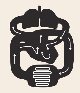  Bl&oacute;&eth;r&aacute;s