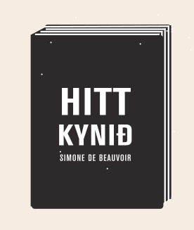  Hitt kyni&eth;
