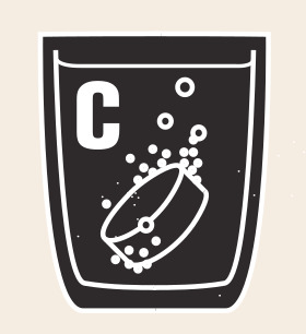  V&iacute;tam&iacute;n