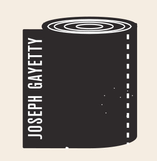  Kl&oacute;settpapp&iacute;r