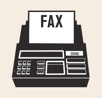  Faxt&aelig;ki
