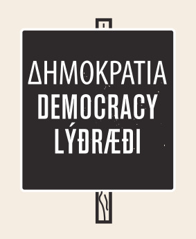  L&yacute;&eth;r&aelig;&eth;i