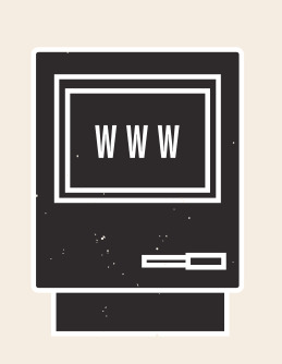 WWW