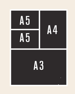  A-4