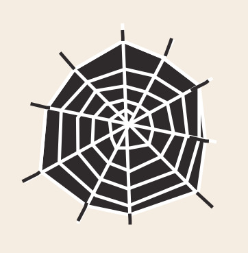  K&ouml;ngul&oacute;arvefur