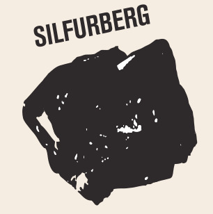  Silfurberg