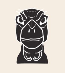  Risae&eth;lur
