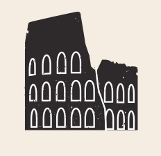  Colosseum