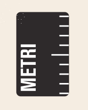  Metri