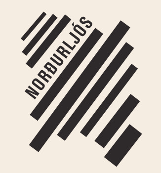  Nor&eth;urlj&oacute;s