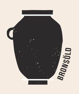  Brons&ouml;ld