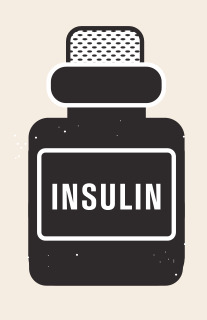 Ins&uacute;l&iacute;n