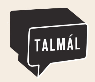  Tungum&aacute;l