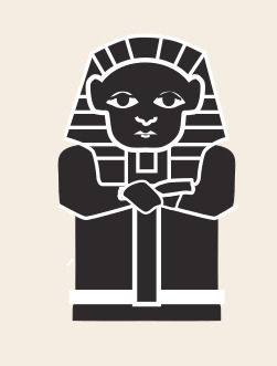  M&uacute;m&iacute;ur
