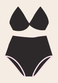  Bikin&iacute;