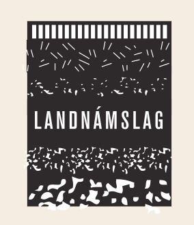 Landnámslag