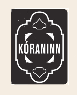  K&oacute;ran
