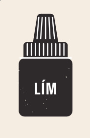  Lím